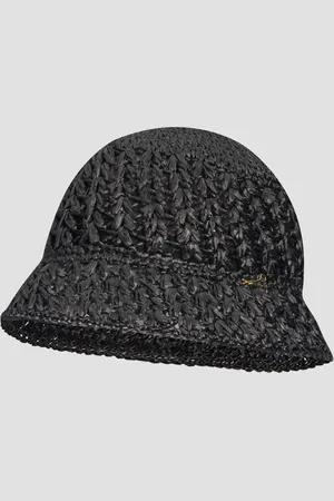 Catarzi Chapeau pour femmes Catarzi Capraia