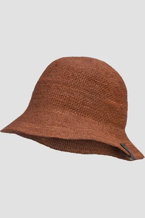 Catarzi Chapeau pour femmes Catarzi Torcello