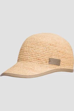 Catarzi Casquette pour femmes Catarzi Giannutri