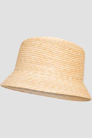 Catarzi Chapeau pour femmes Catarzi Lampedusa
