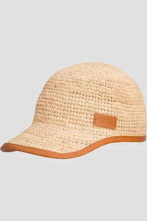 Catarzi Casquette pour femmes Catarzi Giannutri