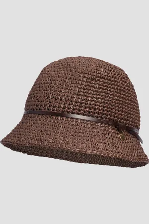 Catarzi Chapeau pour femmes Catarzi Lido