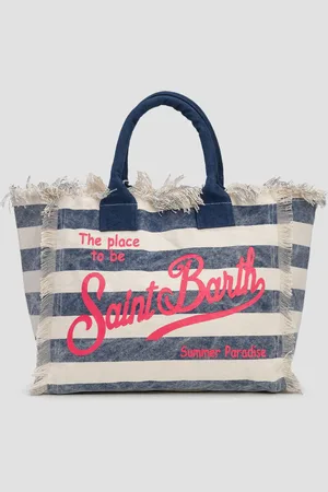 MC2 SAINT BARTH Sac à main pour femmes Vanity