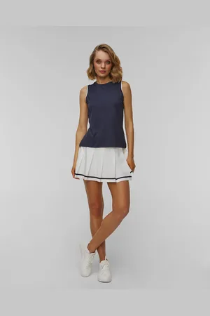 Varley T-shirt pour femmes Arton Performance Tank