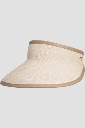 Catarzi Casquette pour femmes Catarzi Panarea