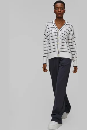 Varley Cardigan pour femmes Antonia Relaxed Cardigan