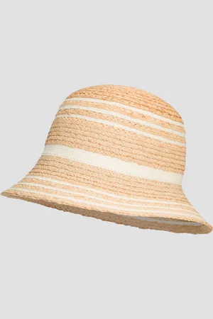 Catarzi Chapeau pour femmes Catarzi Chioggia