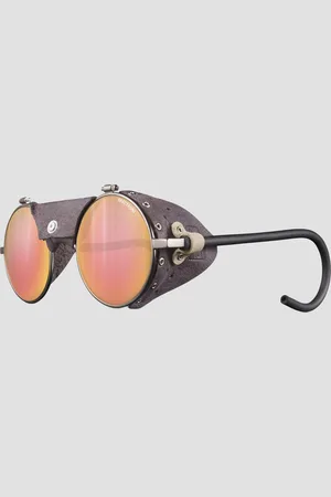 Julbo Lunettes d