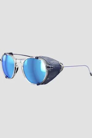 Julbo Lunettes de soleil Legacy avec verres Spectron 3CF