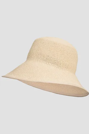 Catarzi Chapeau pour femmes Catarzi Murano