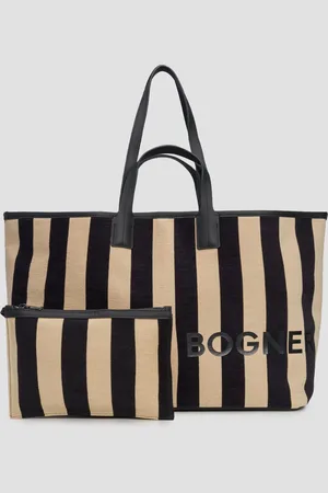 Bogner Sac pour femmes Wiesen Neve XL