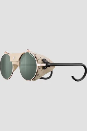 Julbo Lunettes d