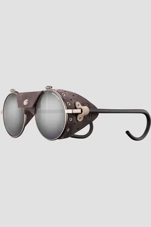 Julbo Lunettes d