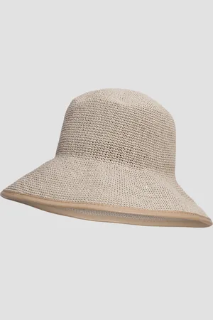 Catarzi Chapeau pour femmes Catarzi Murano