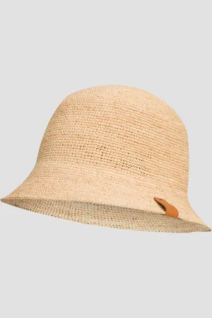Catarzi Chapeau pour femmes Catarzi Torcello