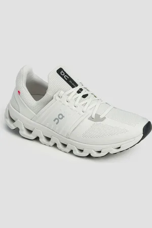 On Running Chaussures pour hommes Cloudswift 3 AD