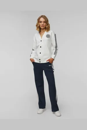 Aeronautica Militare Sweat-shirt pour femmes