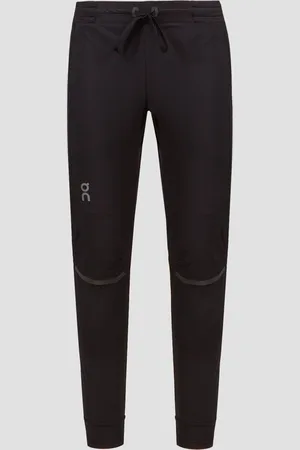 On Running Pantalon homme RUNNING PANTS