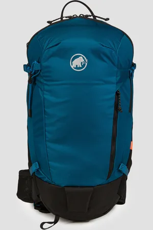 Mammut Sac à dos LITHIUM 20L