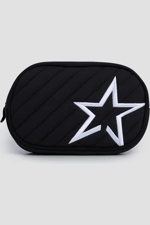 Perfect Moment Sac banane pour femmes Star Bum Bag