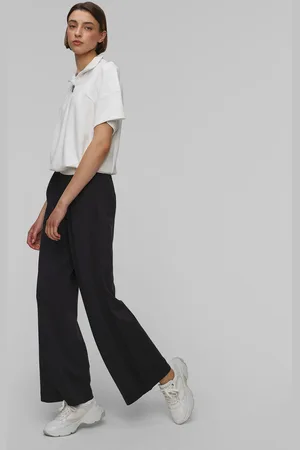 Bogner Pantalon pour femmes Filia