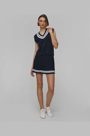 Ralph Lauren Pull pour femmes Ralph Lauren RLX Golf