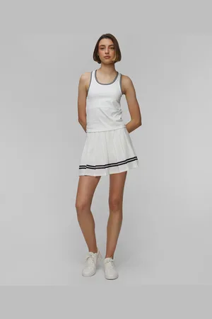 Ralph Lauren Top de sport pour femmes Ralph Lauren RLX Golf