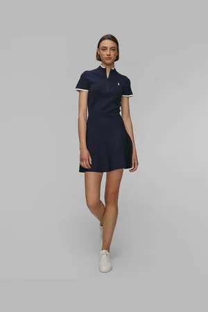 Ralph Lauren Robe pour femmes Ralph Lauren RLX Golf