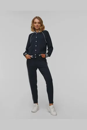 Varley Veste pour femmes Jepson Club Jacket