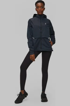 On Running Veste pour femmes Core Jacket