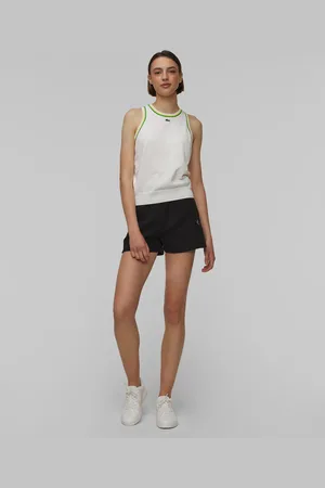 Lacoste Pull pour femmes