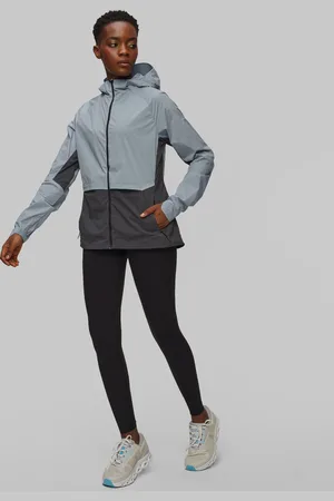 On Running Veste pour femmes Core Jacket