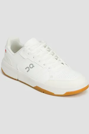 On Running Chaussures pour femmes The Roger Clubhouse