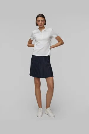 Lacoste Jupe pour femmes