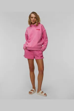 Rip Curl Short de survêtement pour femmes Surf Puff Short