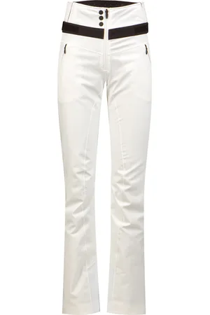 Bogner Pantalon de ski BORJA3-T
