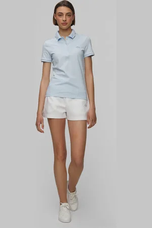 Lacoste Polo pour femmes
