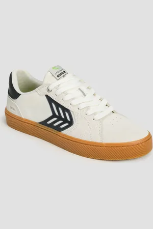 CARIUMA Sneakers pour hommes Catiba Pro 2.0