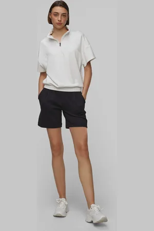Bogner Short pour femmes Fea