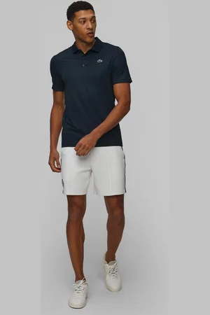 Lacoste Polo pour hommes