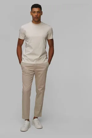HUGO BOSS Pantalon pour hommes Hugo H-Kane