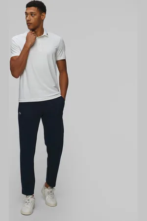 Lacoste Polo pour hommes