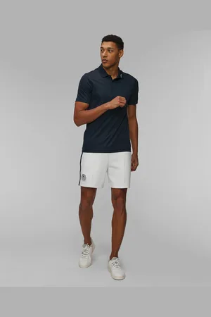 Lacoste Polo pour hommes