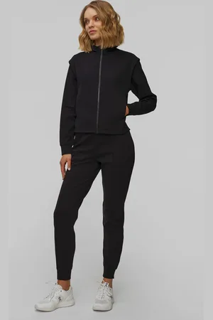 Casall Pantalon pour femmes Aria Joggers