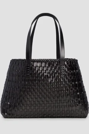 Dragon Diffusion Sac en cuir pour femmes Salvage