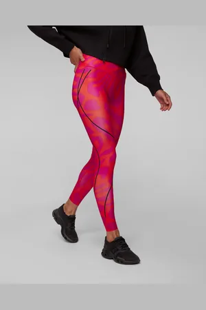 adidas Leggings pour femmes ASMC Truepace