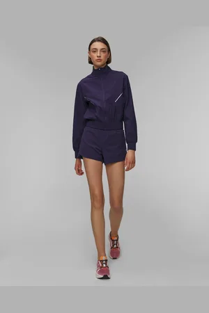 Casall Veste d
