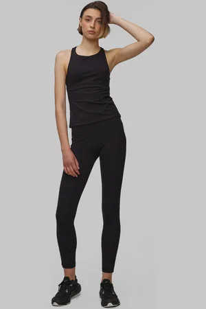Casall Top de sport pour femmes Soft Touch Bra Tank