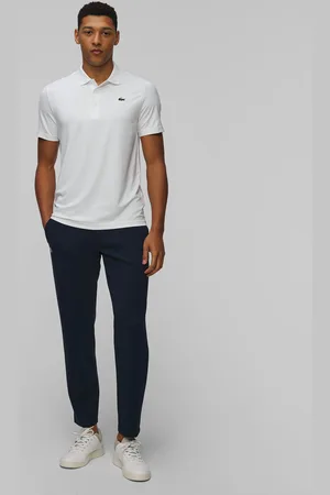 Lacoste Polo pour hommes