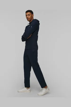 Lacoste Survêtement pour hommes x Novak Djokovic